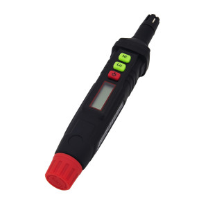 Детектор утечки газа Gas Leak Detector HT61